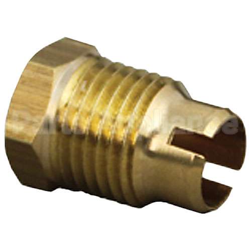 2200706 Compatible Garland Nut - Thermocouple