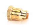 2200706 Garland Nut Thermo Retain #0.974.036