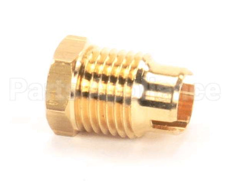 2200706 Garland Nut Thermo Retain #0.974.036