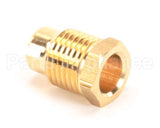 2200706 Garland Nut Thermo Retain #0.974.036