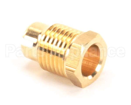 2200706 Garland Nut Thermo Retain #0.974.036