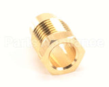 2200706 Garland Nut Thermo Retain #0.974.036