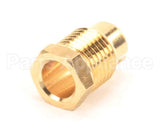 2200706 Garland Nut Thermo Retain #0.974.036