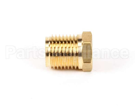 2200707 Garland Nut Electrode #O.974.144