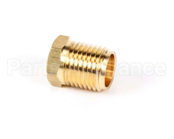 2200707 Garland Nut Electrode #O.974.144