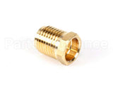 2200707 Garland Nut Electrode #O.974.144