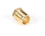 2200707 Garland Nut Electrode #O.974.144