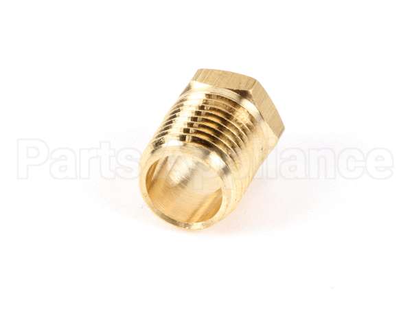 2200707 Garland Nut Electrode #O.974.144