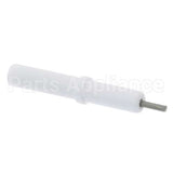 2200708 Compatible Garland Electrode