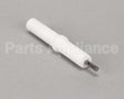 2200708 Garland Electrode #0.915.025