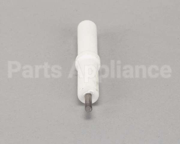 2200708 Garland Electrode #0.915.025