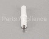 2200708 Garland Electrode #0.915.025