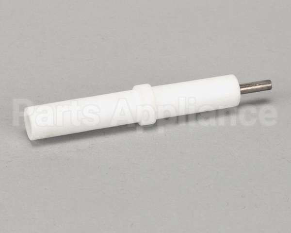 2200708 Garland Electrode #0.915.025