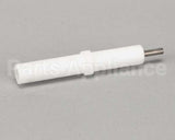 2200708 Garland Electrode #0.915.025