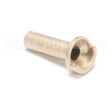 2200709 Garland Pilot Orifice #40 Manufactured