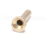 2200709 Garland Pilot Orifice #40 Manufactured