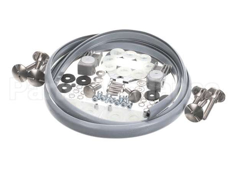 220072674 Ifi America Assembly Kit