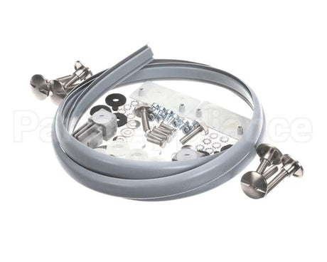 220072674 Ifi America Assembly Kit