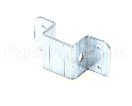 2200733 Frymaster Bracket, Lower Spring Mating
