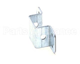 2200733 Frymaster Bracket, Lower Spring Mating