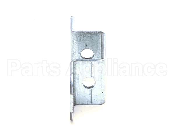 2200733 Frymaster Bracket, Lower Spring Mating