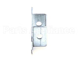 2200733 Frymaster Bracket, Lower Spring Mating