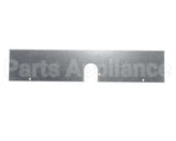 2200772 Frymaster Cover,Transformer Bx H50/52/55