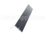 2200772 Frymaster Cover,Transformer Bx H50/52/55