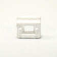 2200793 Whirlpool Diffuser-Air Top Subassy