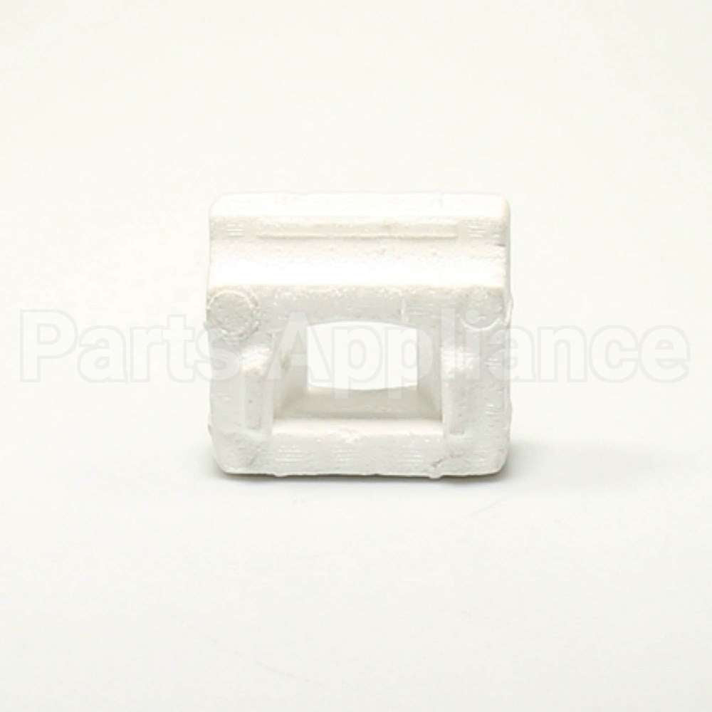 2200793 Whirlpool Diffuser-Air Top Subassy
