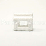 2200793 Whirlpool Diffuser-Air Top Subassy