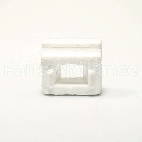 2200793 Whirlpool Diffuser-Air Top Subassy