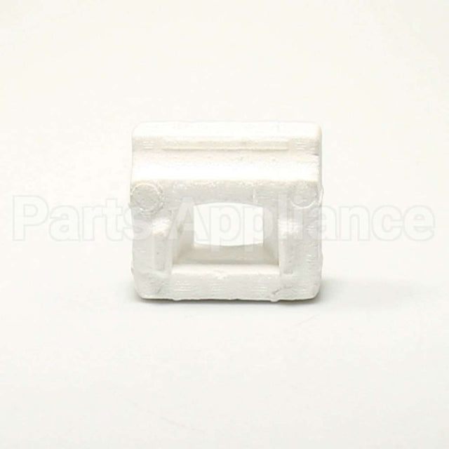 2200793 Whirlpool Diffuser-Air Top Subassy