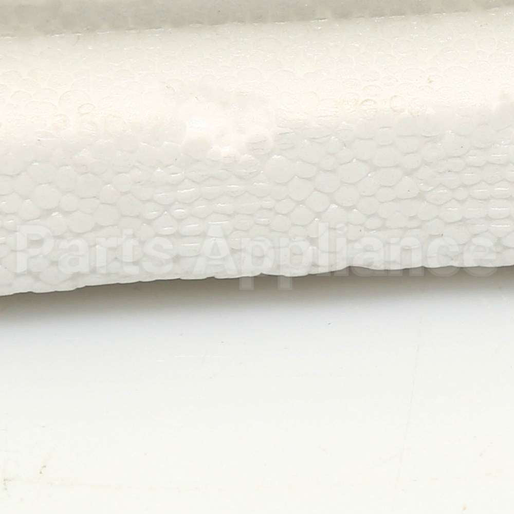 2200793 Whirlpool Diffuser-Air Top Subassy