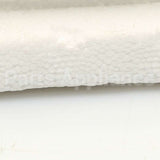 2200793 Whirlpool Diffuser-Air Top Subassy