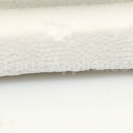 2200793 Whirlpool Diffuser-Air Top Subassy