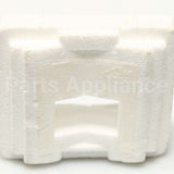 2200793 Whirlpool Diffuser-Air Top Subassy
