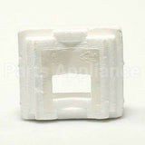 2200793 Whirlpool Diffuser-Air Top Subassy
