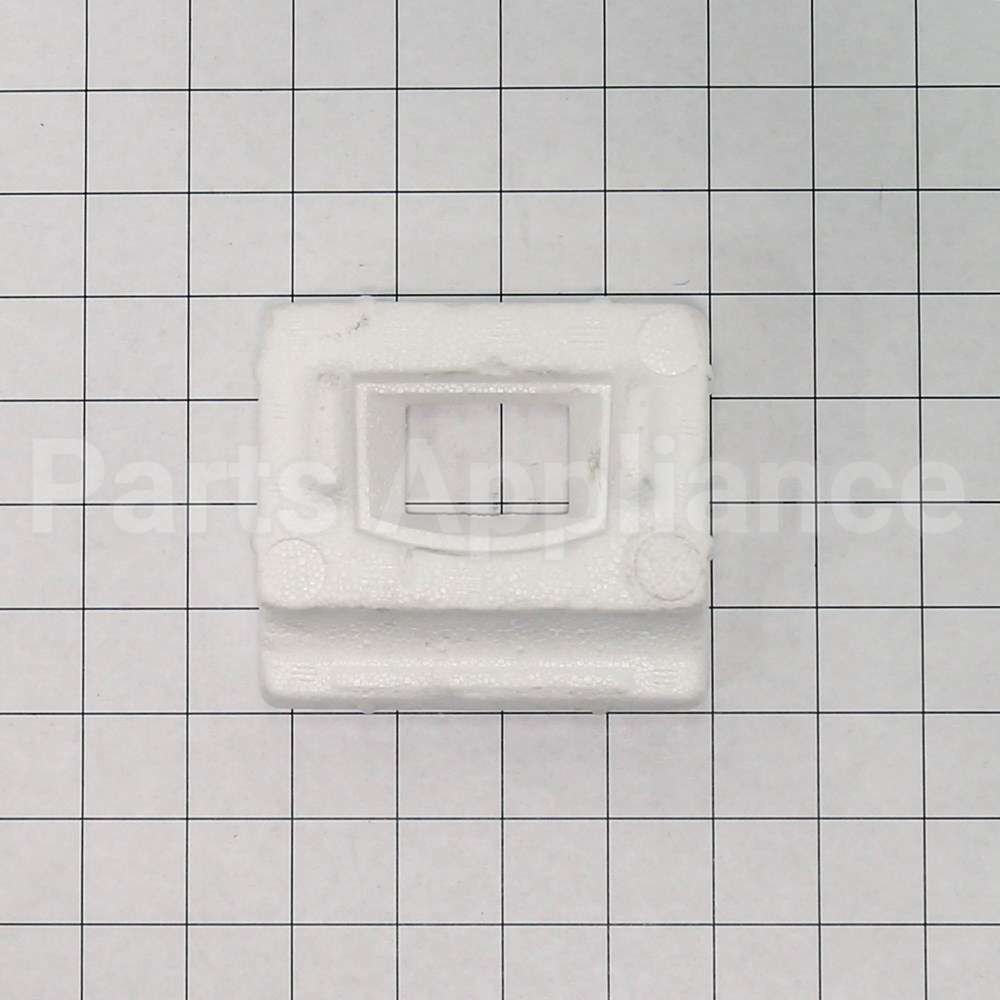 2200793 Whirlpool Diffuser-Air Top Subassy
