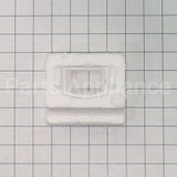 2200793 Whirlpool Diffuser-Air Top Subassy