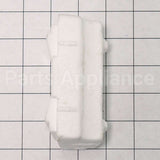 2200793 Whirlpool Diffuser-Air Top Subassy
