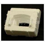 2200793 Whirlpool Diffuser-Air Top Subassy