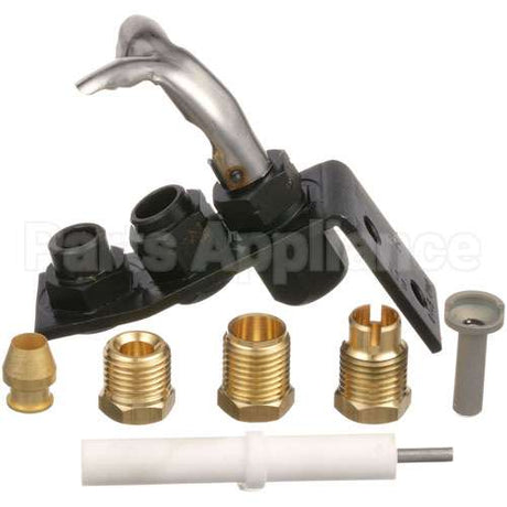 2200799 Garland Pilot Assy