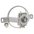 2200859 Cold Control Compatible