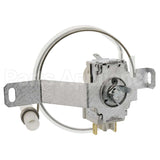 2200859 Cold Control Compatible