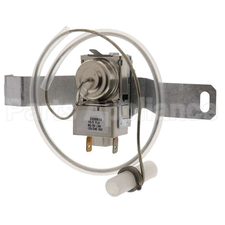 2200859 Cold Control Compatible