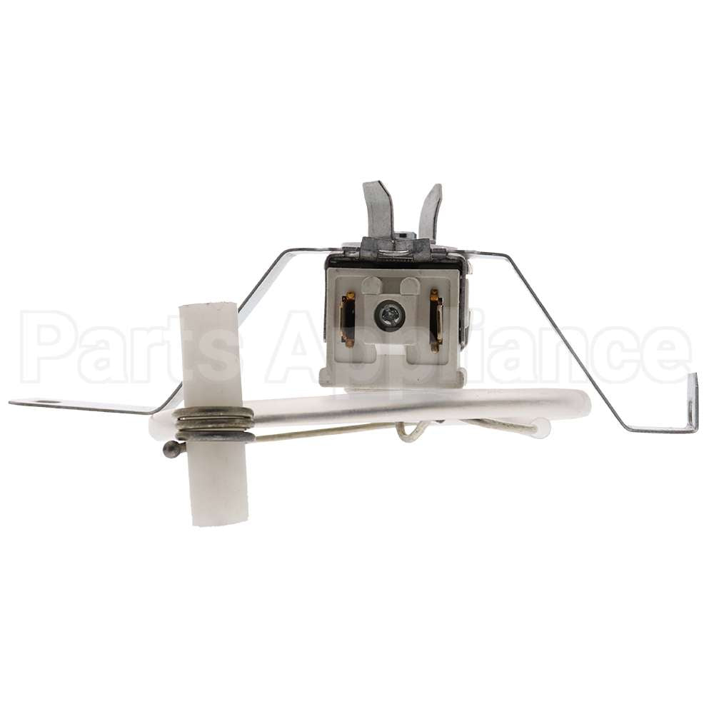 2200859 Cold Control Compatible