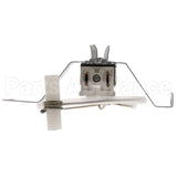 2200859 Cold Control Compatible