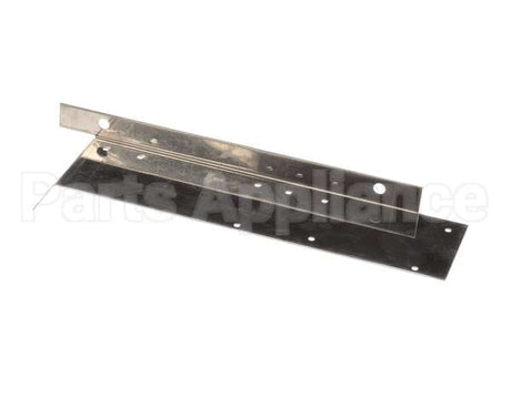 2200900 Garland Spark Module Mounting Bracket