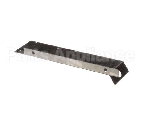2200900 Garland Spark Module Mounting Bracket